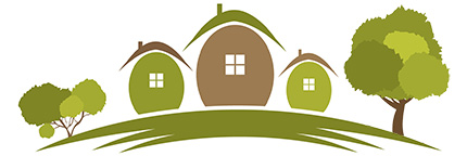 Vente Campings